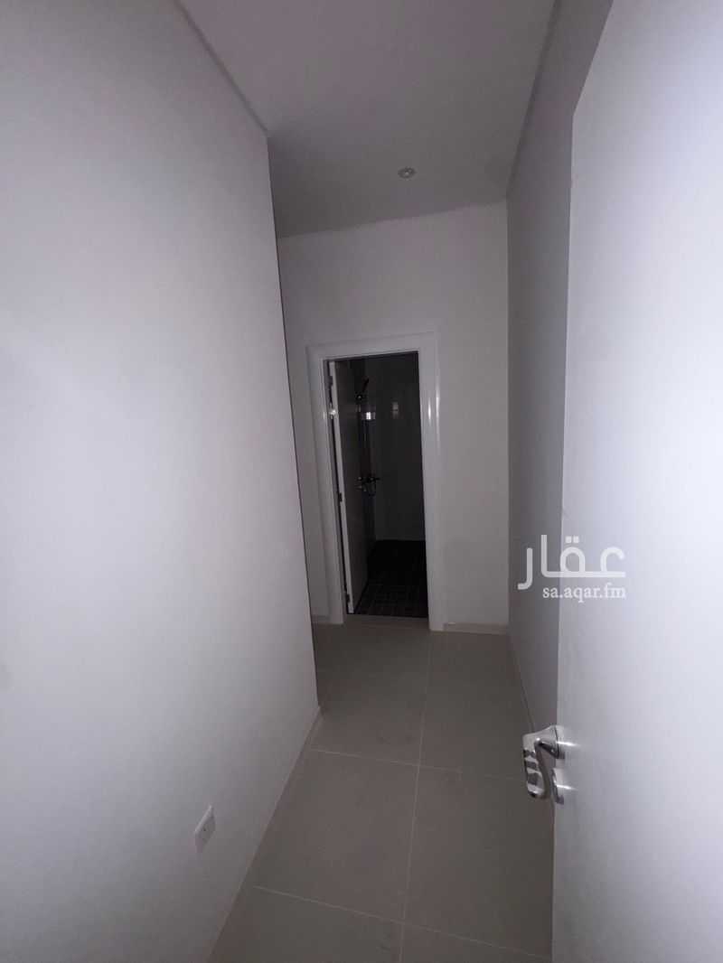 4 bedroom villa in Al Farouq, Riyadh 23