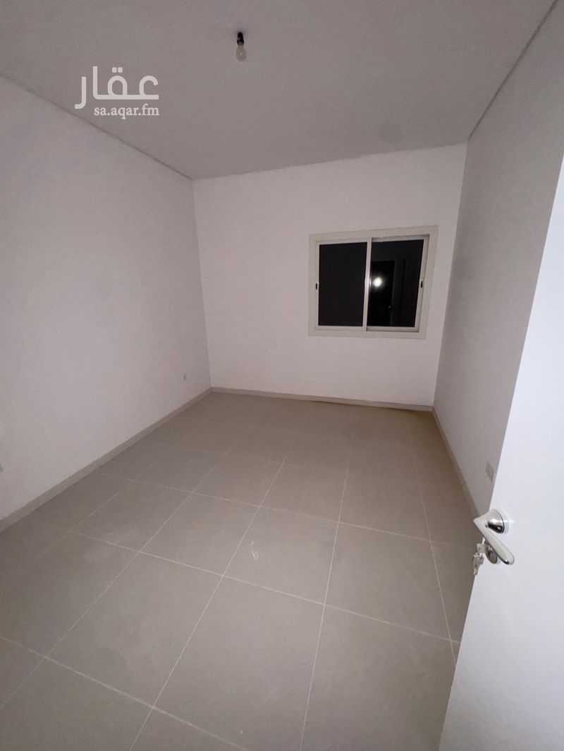 4 bedroom villa in Al Farouq, Riyadh 12