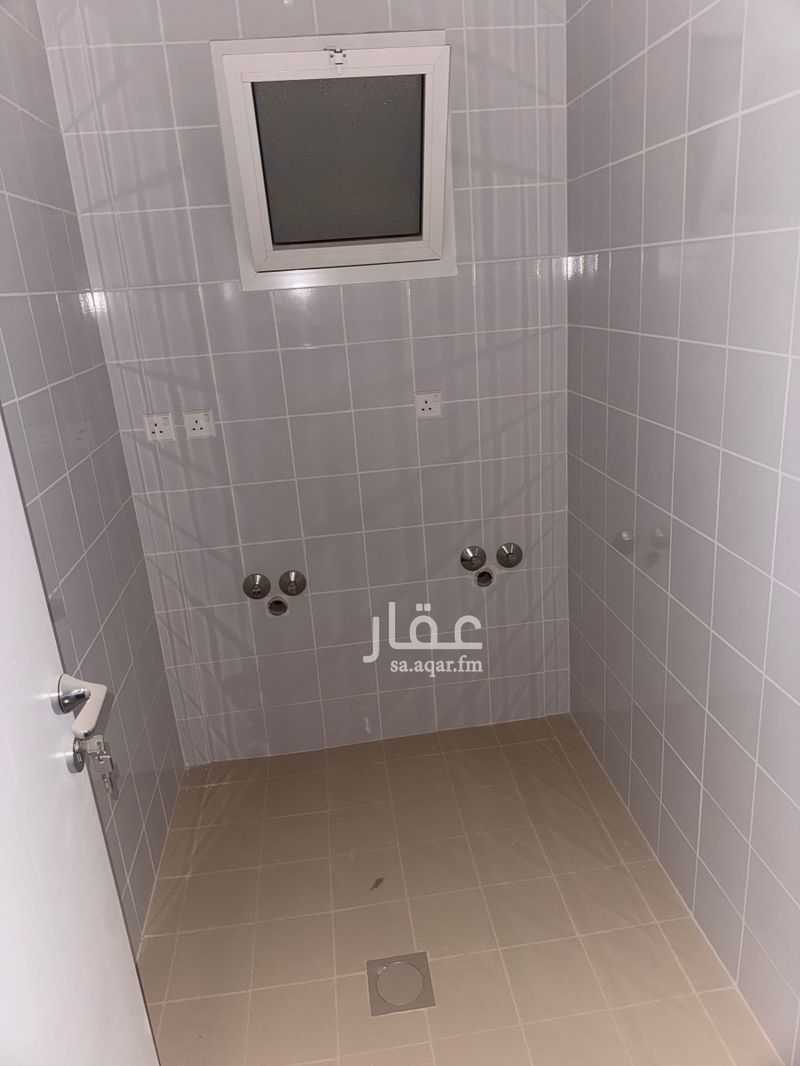 4 bedroom villa in Al Farouq, Riyadh 15