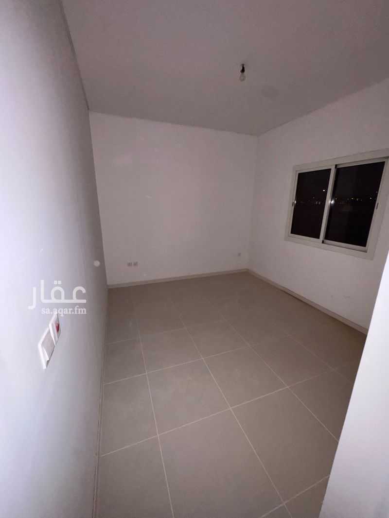 4 bedroom villa in Al Farouq, Riyadh 21