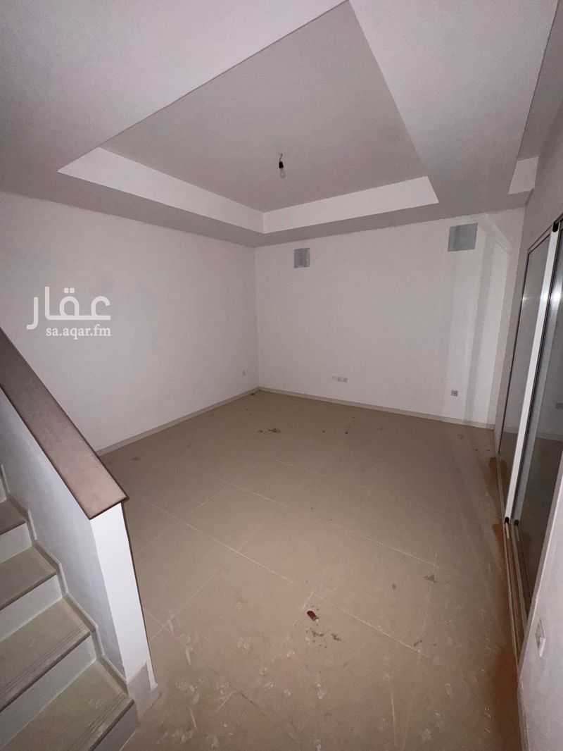 4 bedroom villa in Al Farouq, Riyadh 7