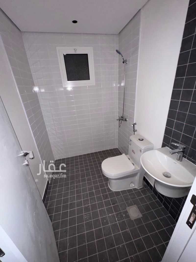 4 bedroom villa in Al Farouq, Riyadh 13