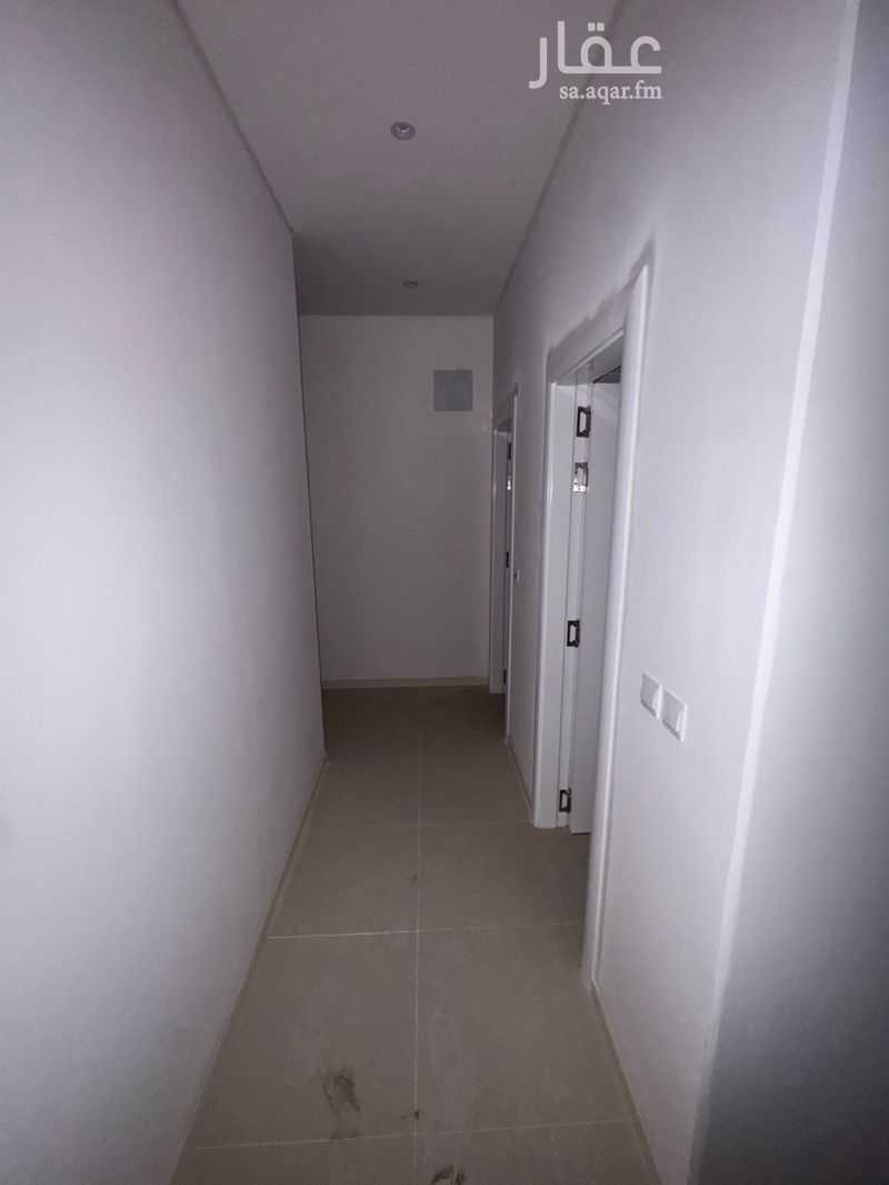 4 bedroom villa in Al Farouq, Riyadh 19