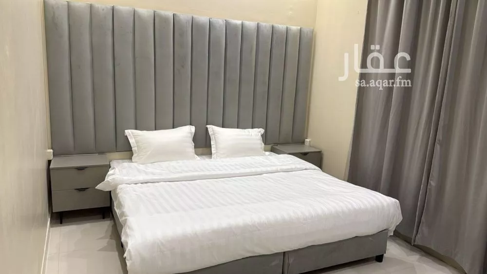 2 bedroom apartment in Al Munsiyah 13