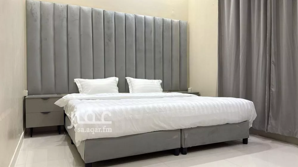 2 bedroom apartment in Al Munsiyah 14