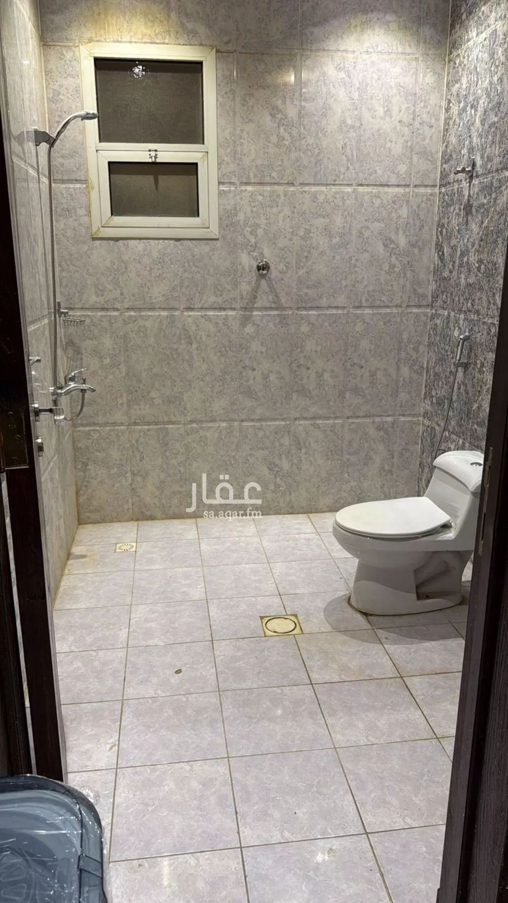 2 bedroom apartment in Al Munsiyah 4