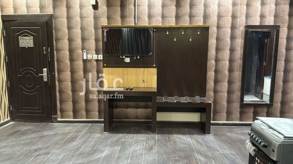 2 bedroom apartment in Al Munsiyah 7