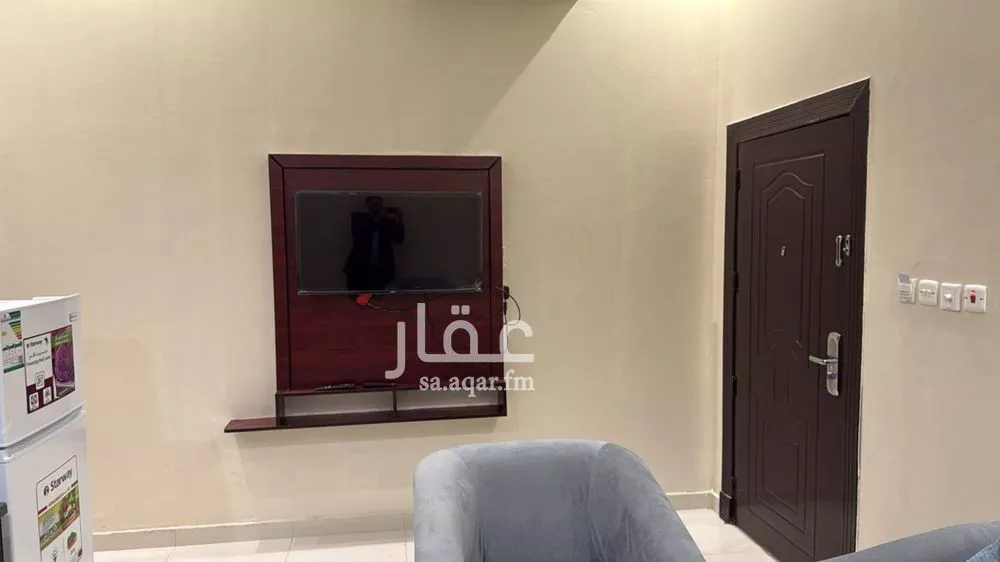 2 bedroom apartment in Al Munsiyah 8