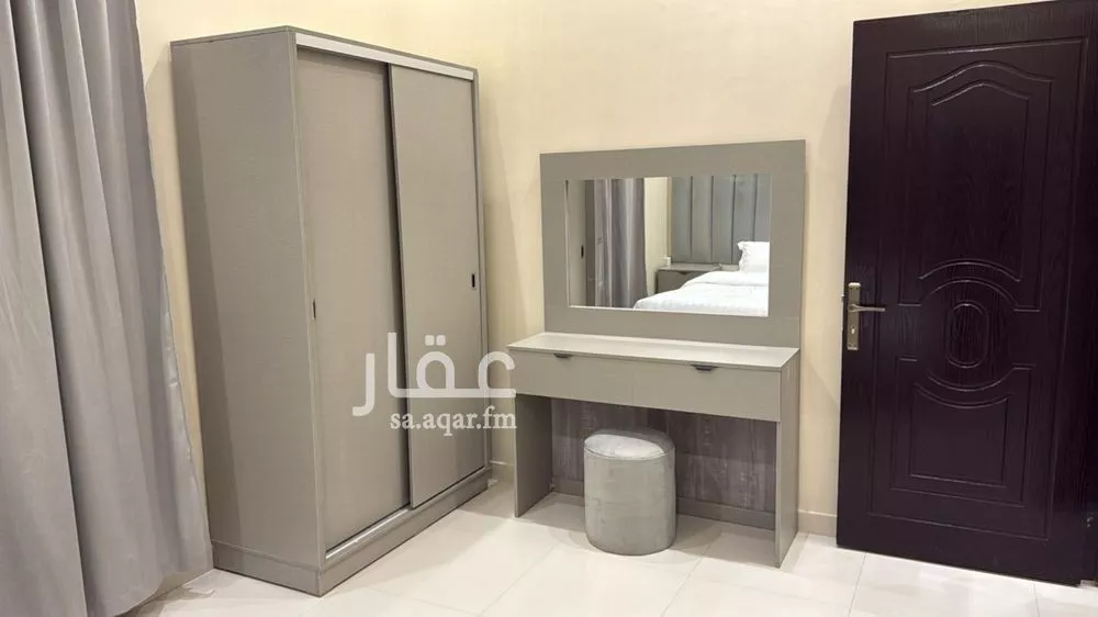 2 bedroom apartment in Al Munsiyah 9