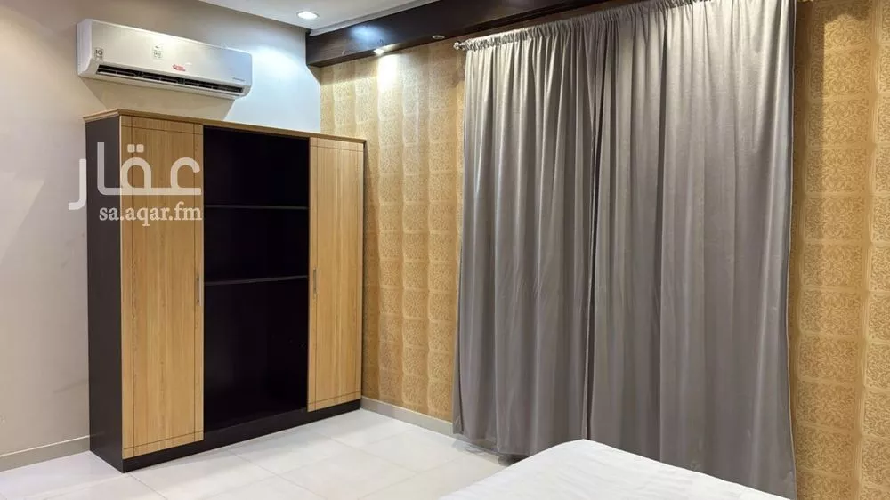 2 bedroom apartment in Al Munsiyah 10
