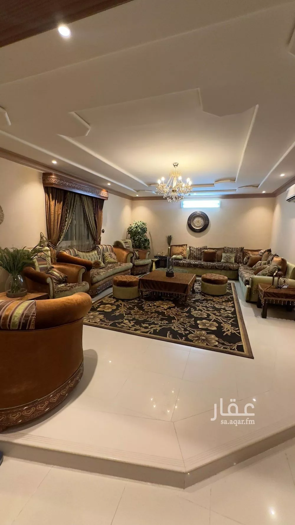 فيلا 12 غرف في غرناطة 11