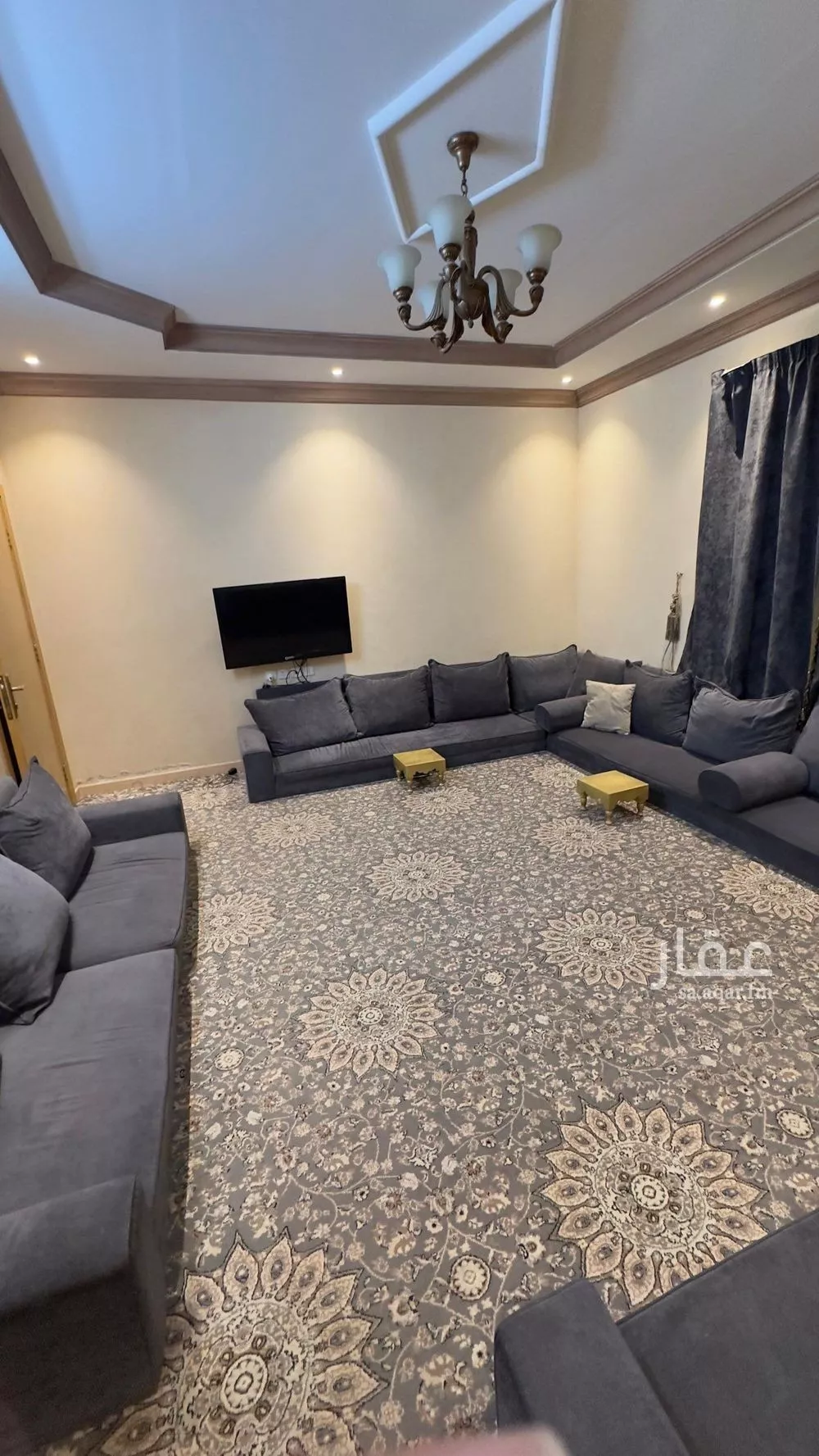 فيلا 12 غرف في غرناطة 13