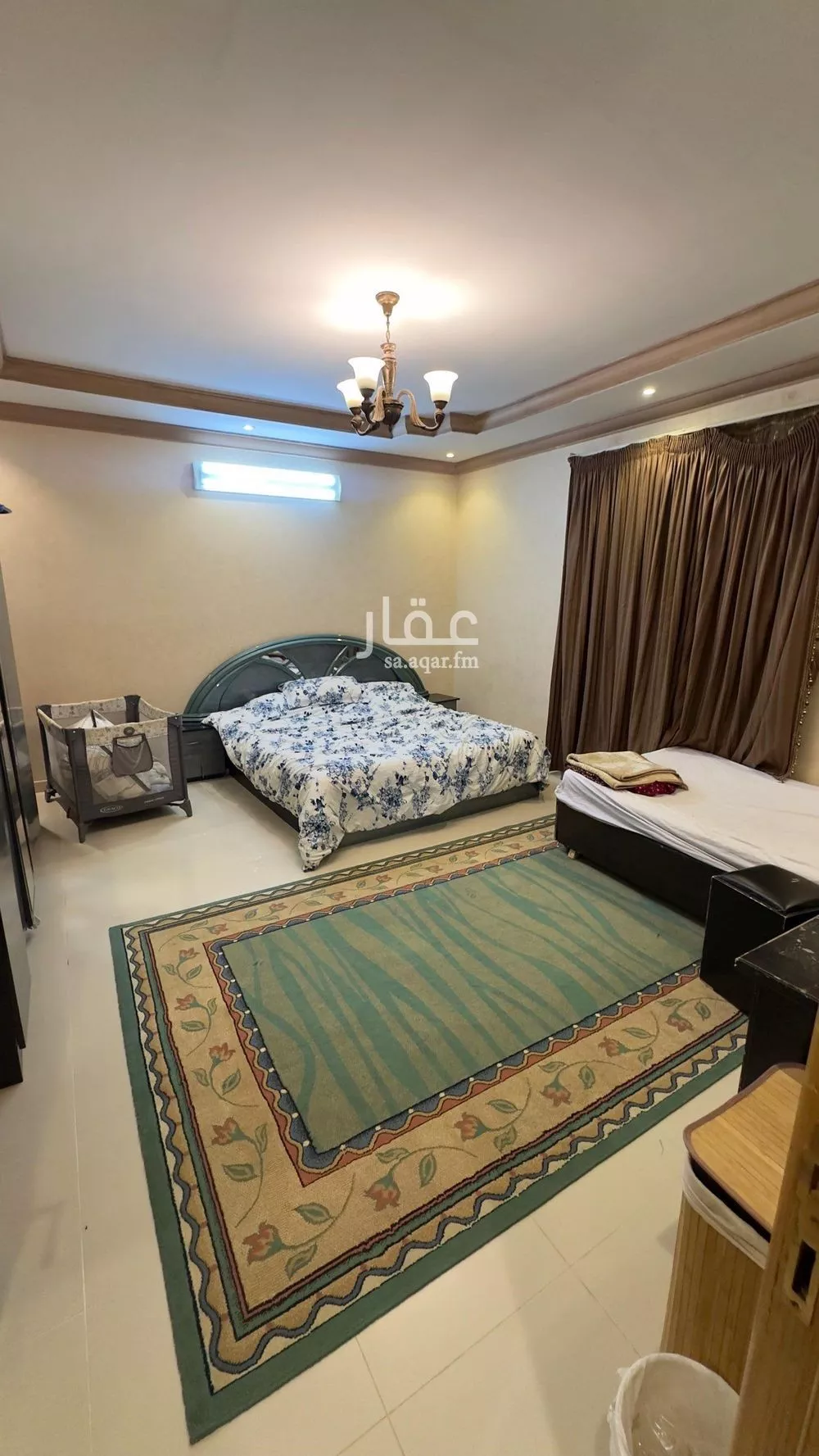 فيلا 12 غرف في غرناطة 19