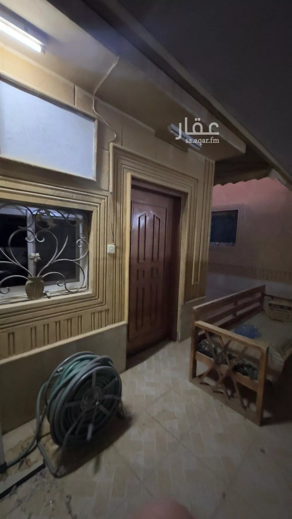 فيلا 12 غرف في غرناطة 3