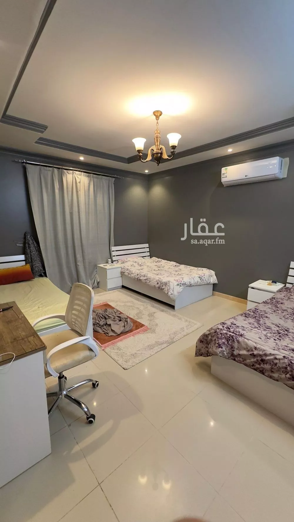 فيلا 12 غرف في غرناطة 21