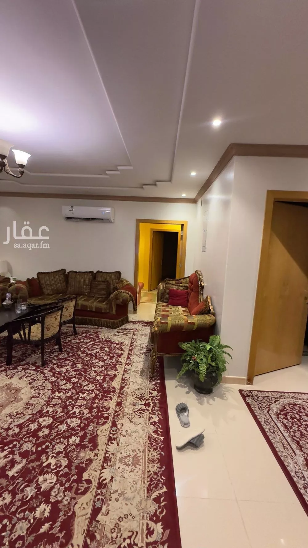 فيلا 12 غرف في غرناطة 22