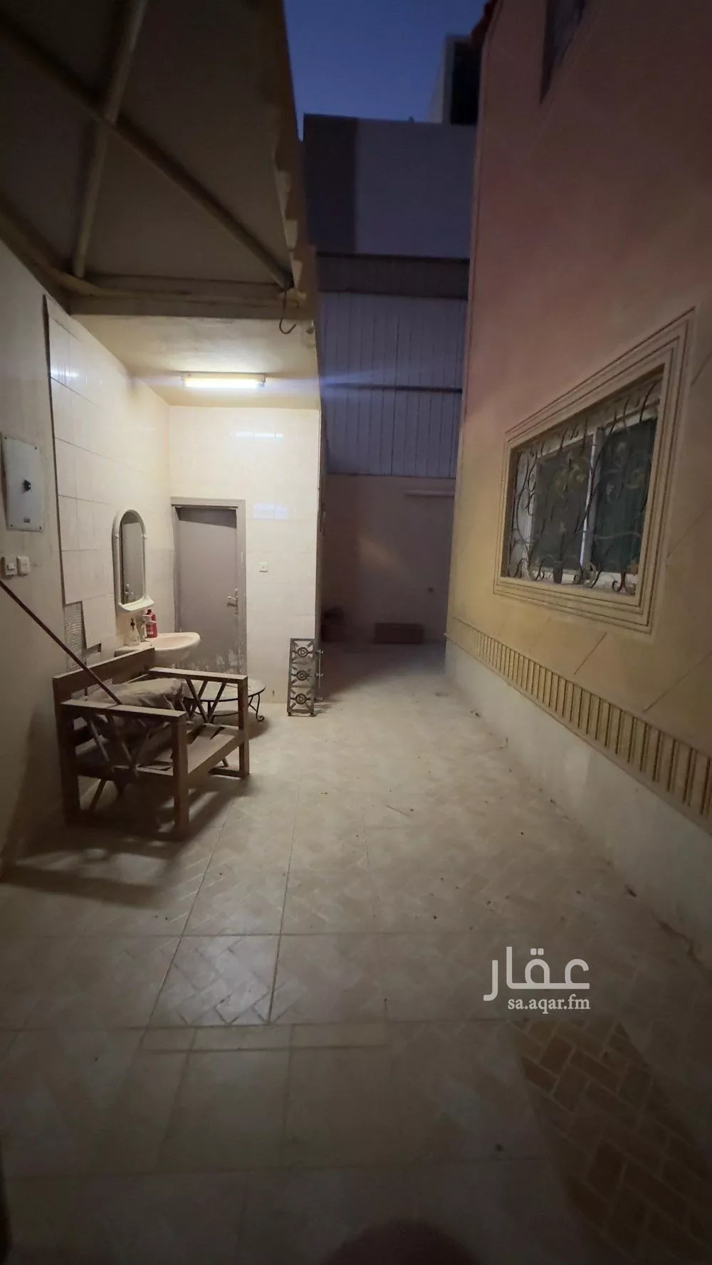فيلا 12 غرف في غرناطة 4
