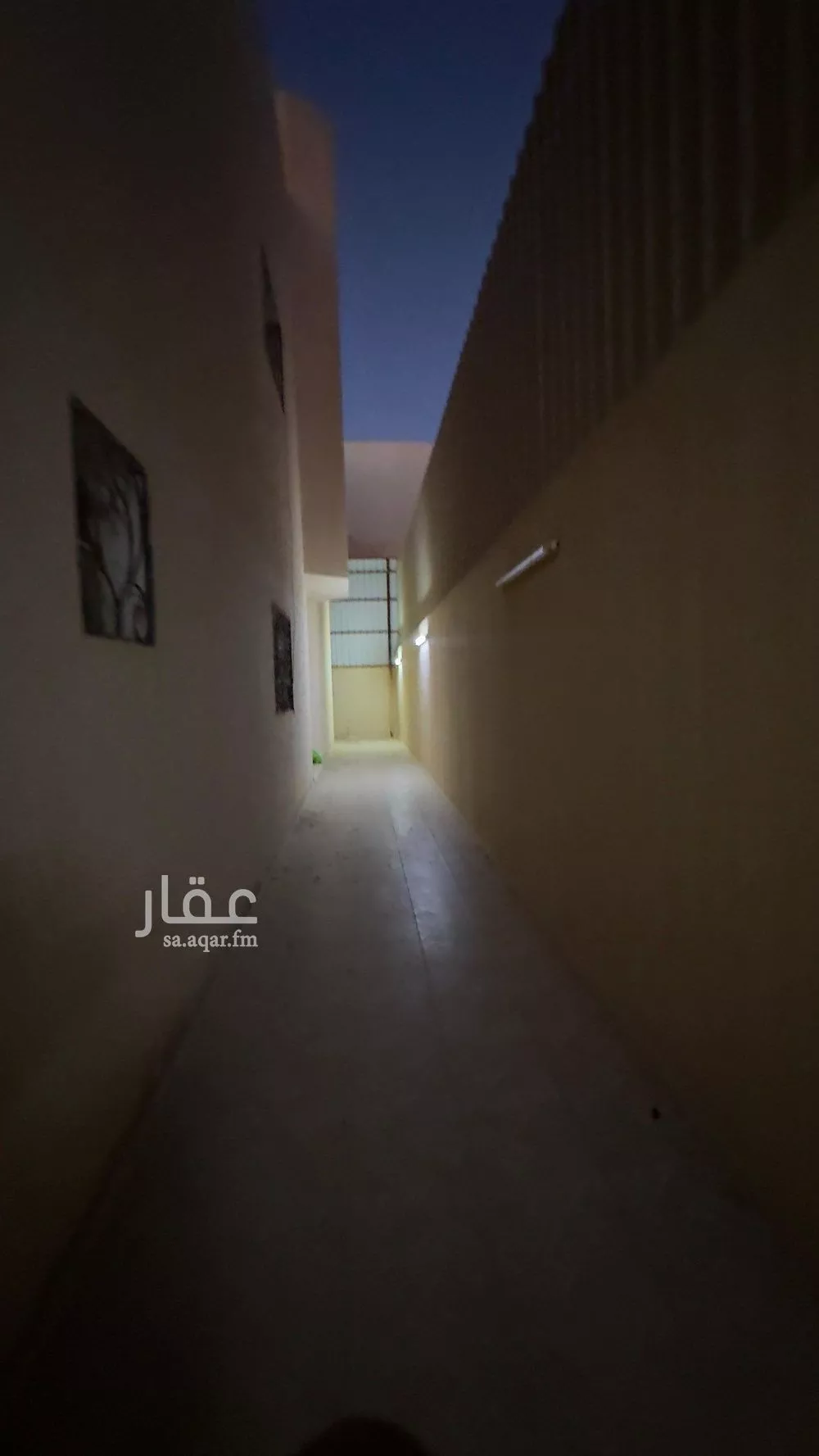 فيلا 12 غرف في غرناطة 8