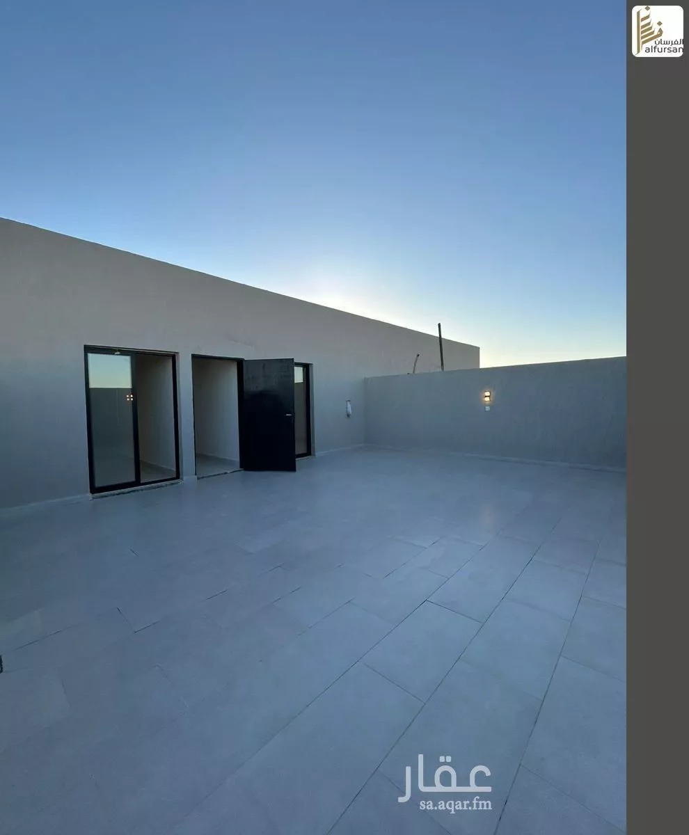3 bedroom villa in Dahiat Namar 2