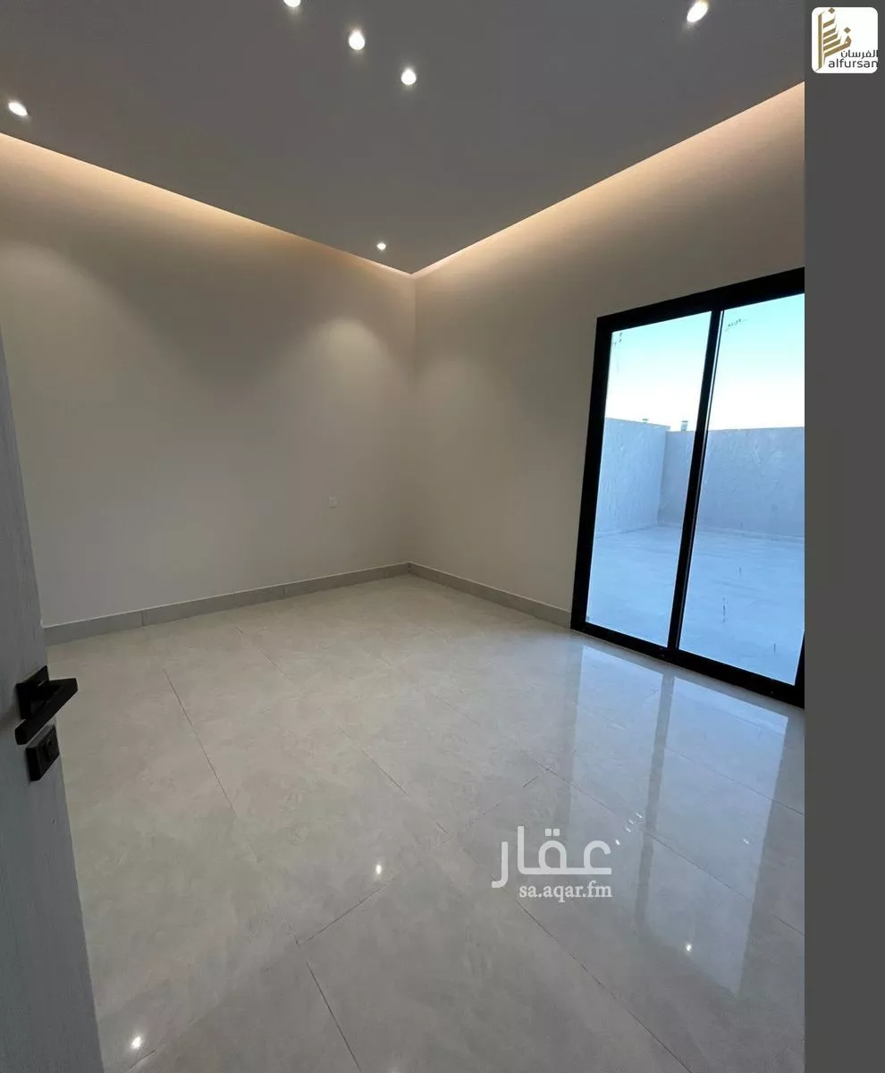 3 bedroom villa in Dahiat Namar 3