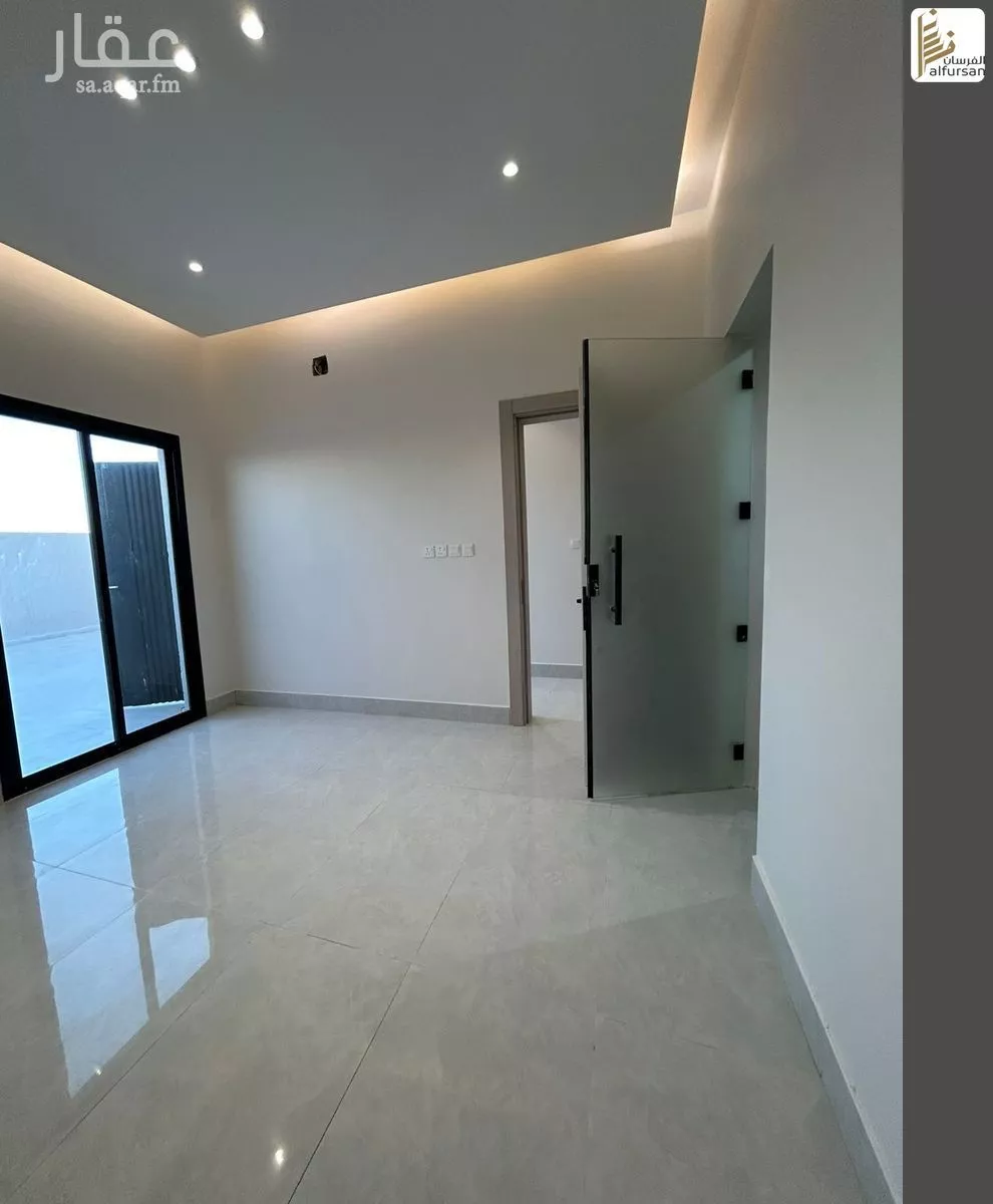 3 bedroom villa in Dahiat Namar 4