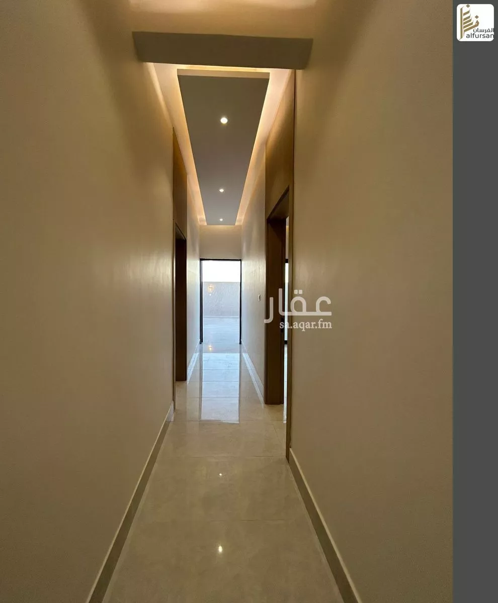 3 bedroom villa in Dahiat Namar 5