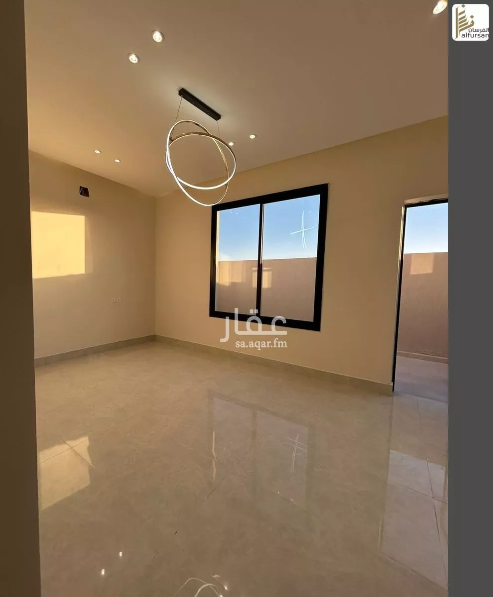 3 bedroom villa in Dahiat Namar 6