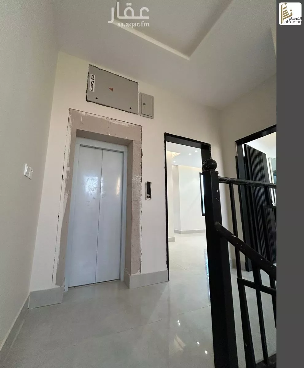 3 bedroom villa in Dahiat Namar 7