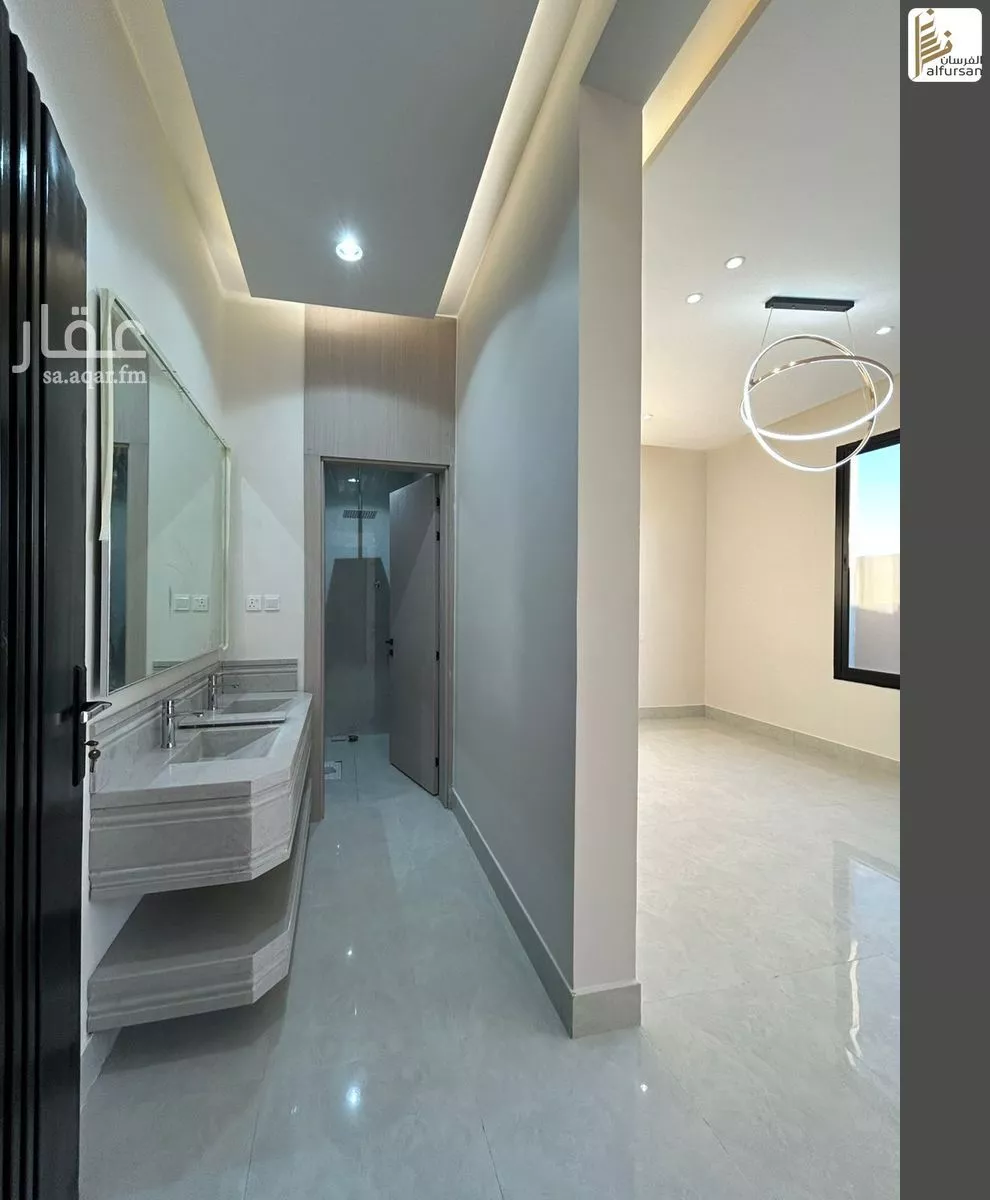 3 bedroom villa in Dahiat Namar 8