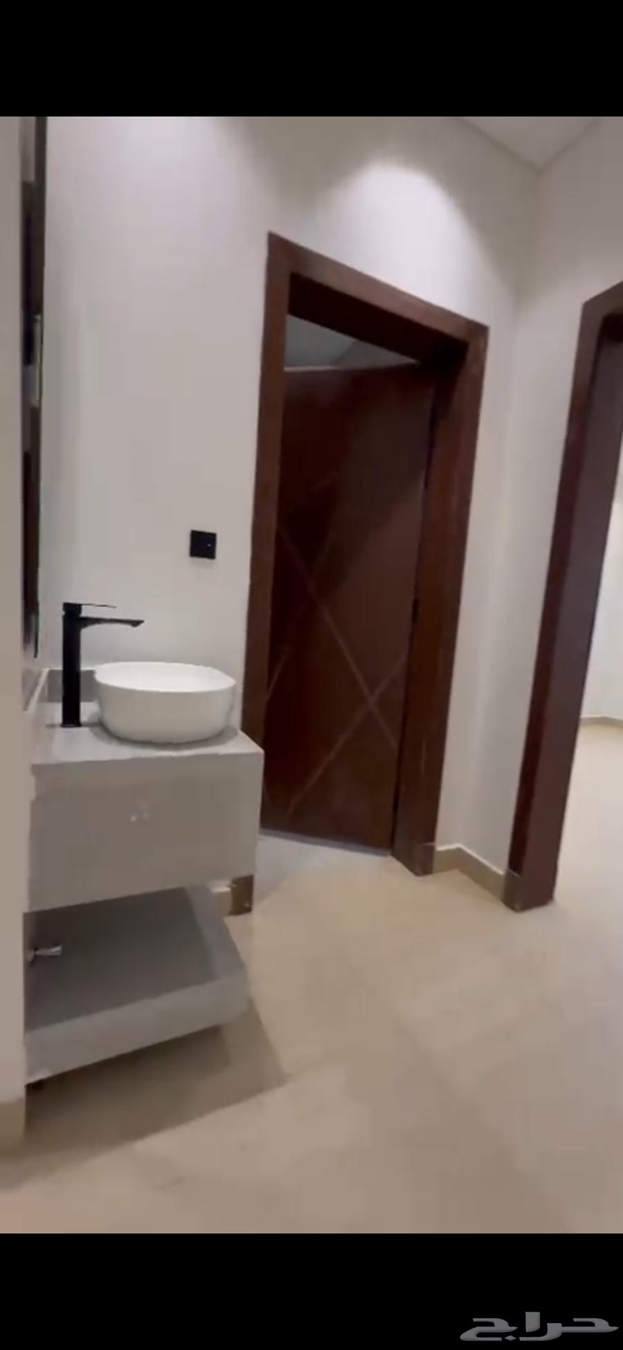 شقة 2 غرف في المرجان، الرياض 2