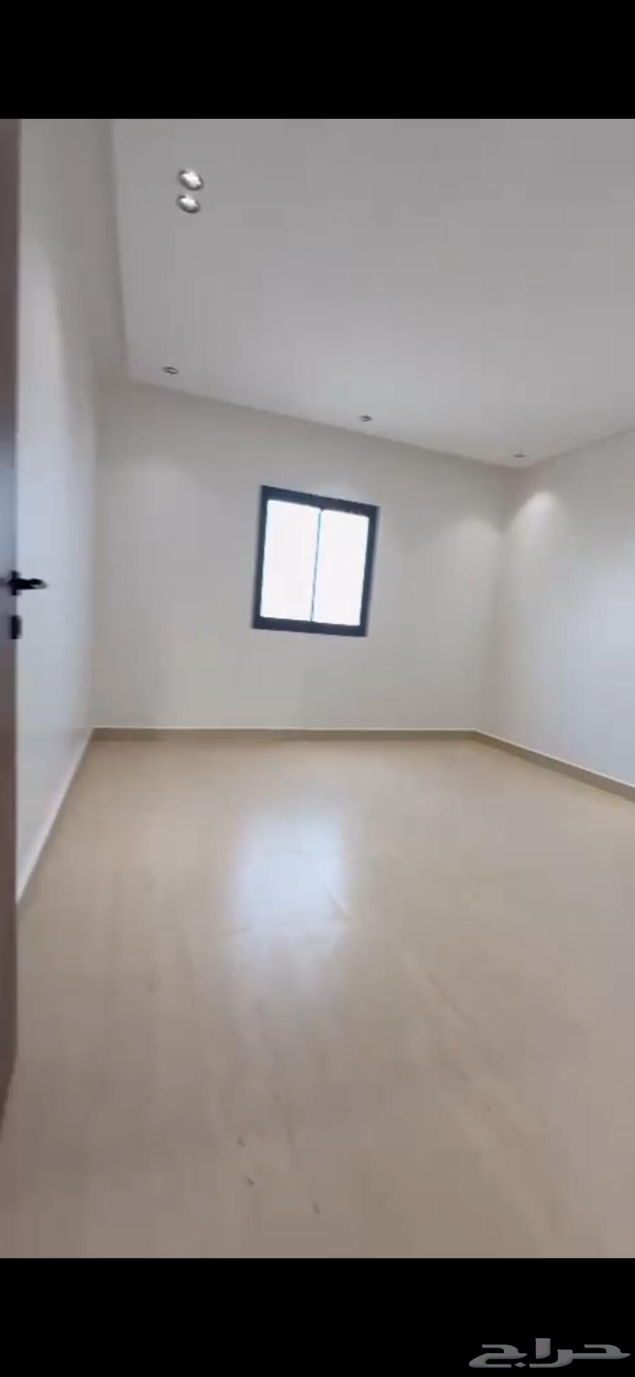 شقة 2 غرف في المرجان، الرياض 3