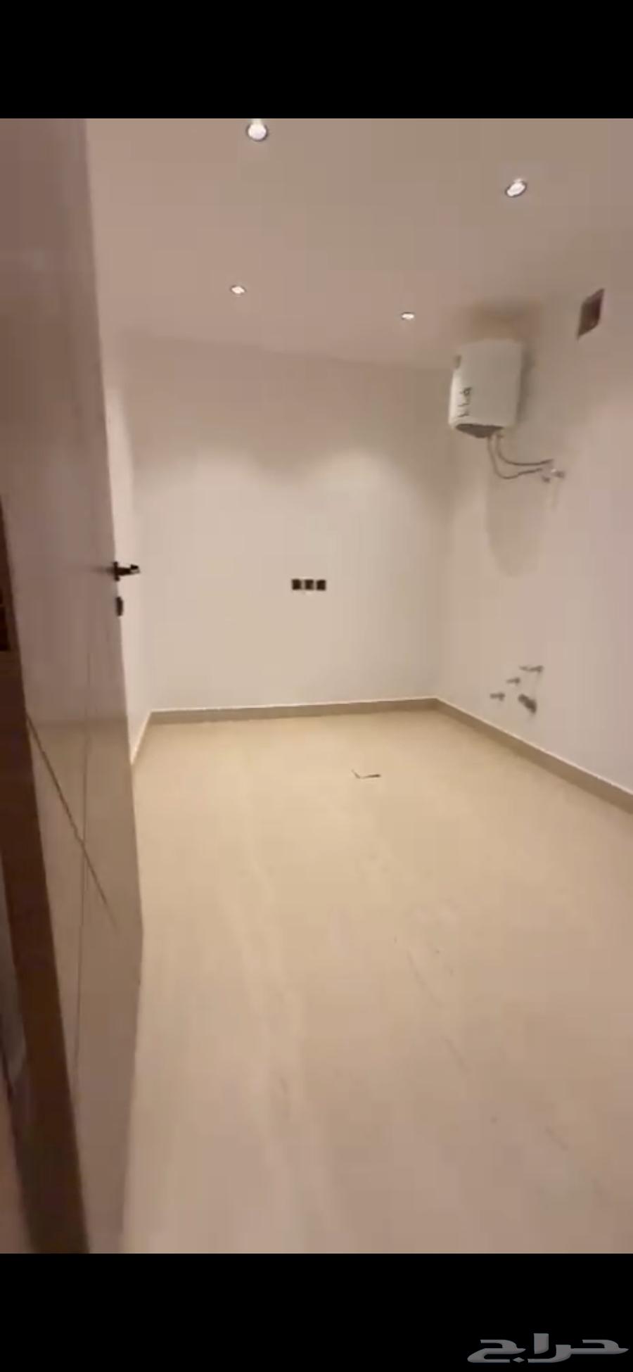شقة 2 غرف في المرجان، الرياض 5