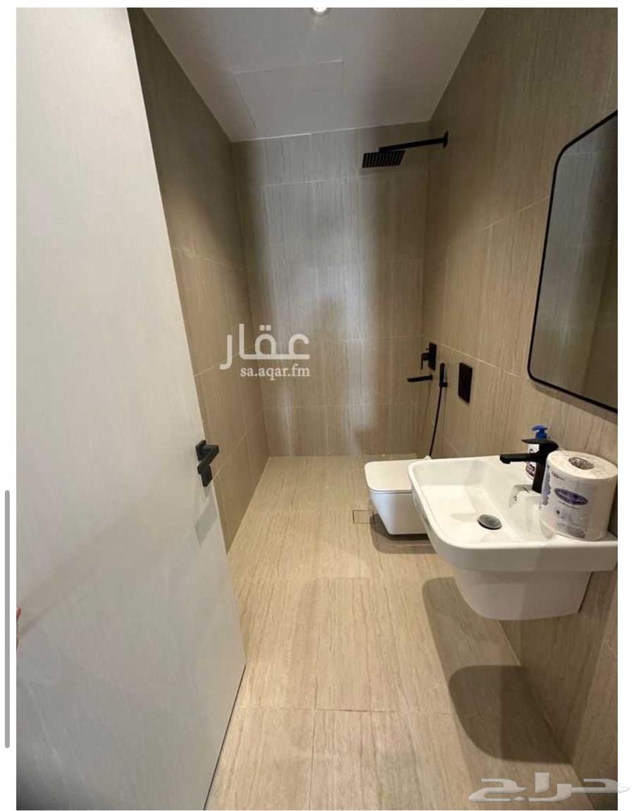 5 bedroom villa in Al Bayan, Riyadh 21
