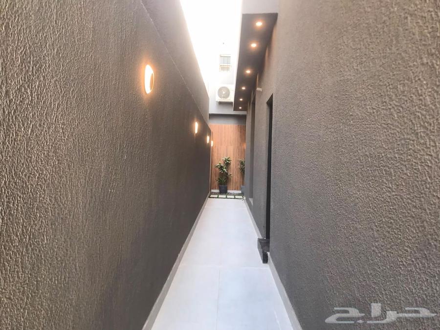 5 bedroom villa in Al Bayan, Riyadh 10