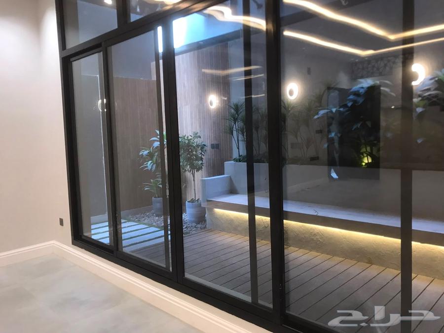5 bedroom villa in Al Bayan, Riyadh 16