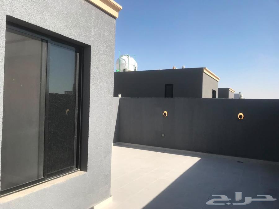 5 bedroom villa in Al Bayan, Riyadh 18