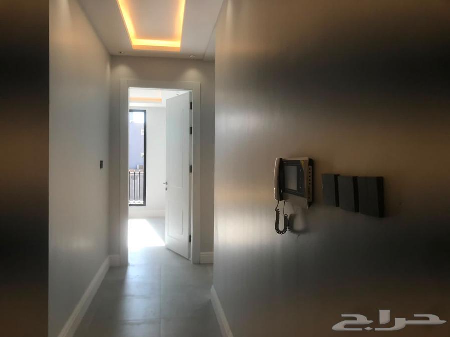 5 bedroom villa in Al Bayan, Riyadh 12