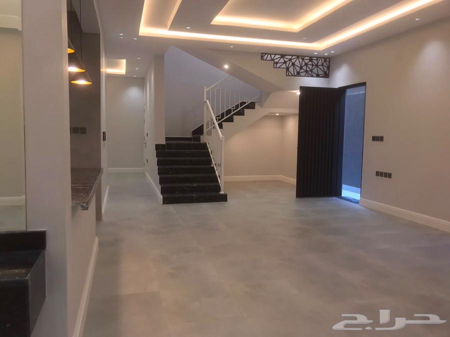 5 bedroom villa in Al Bayan, Riyadh 5