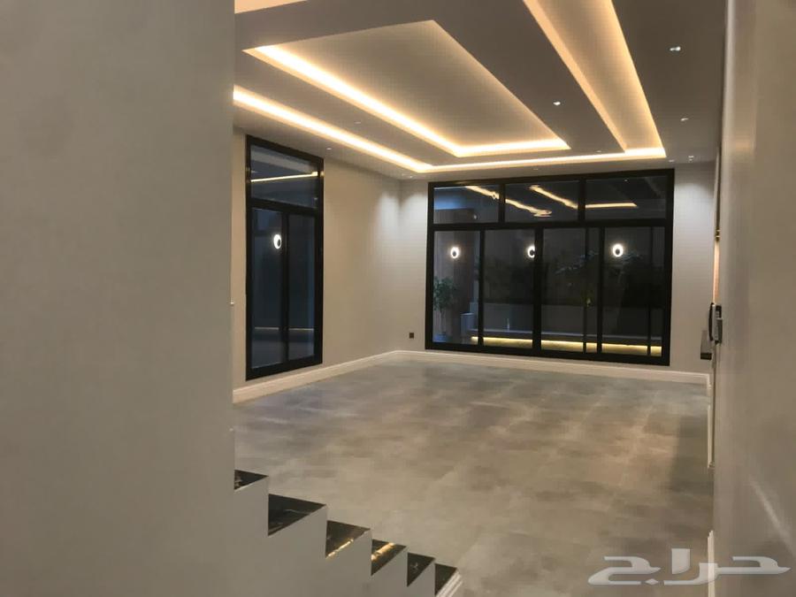 5 bedroom villa in Al Bayan, Riyadh 20