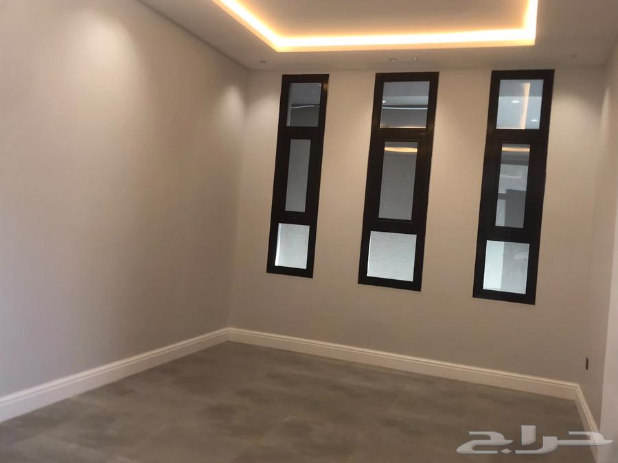 5 bedroom villa in Al Bayan, Riyadh 14