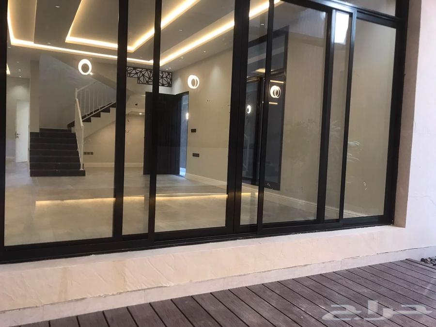 5 bedroom villa in Al Bayan, Riyadh 19