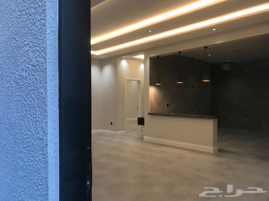 5 bedroom villa in Al Bayan, Riyadh 15