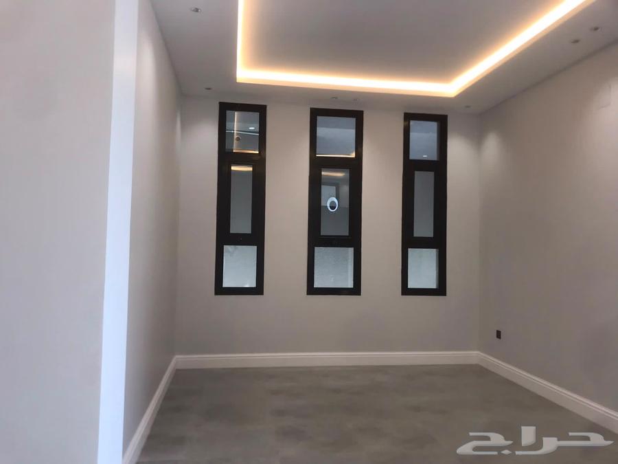 5 bedroom villa in Al Bayan, Riyadh 6