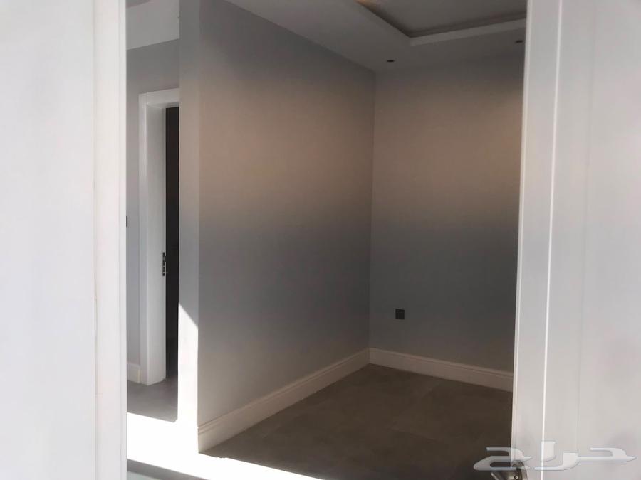 5 bedroom villa in Al Bayan, Riyadh 3