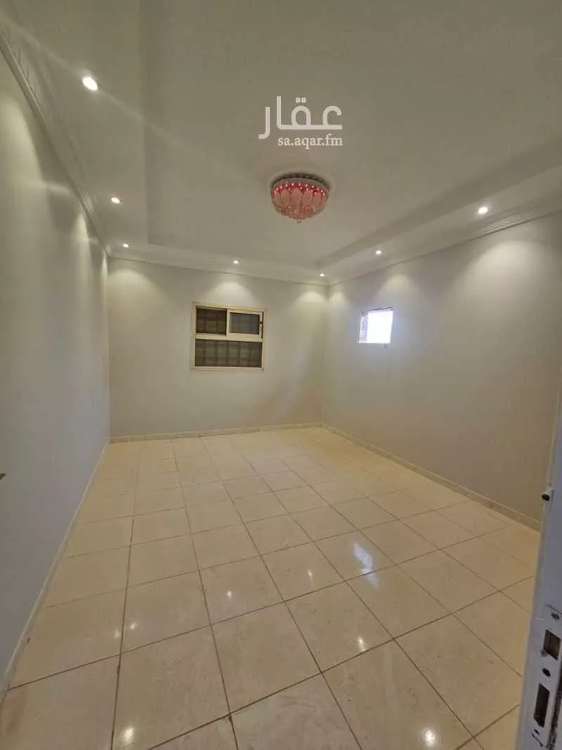 دور 3 غرف في المونسية 3