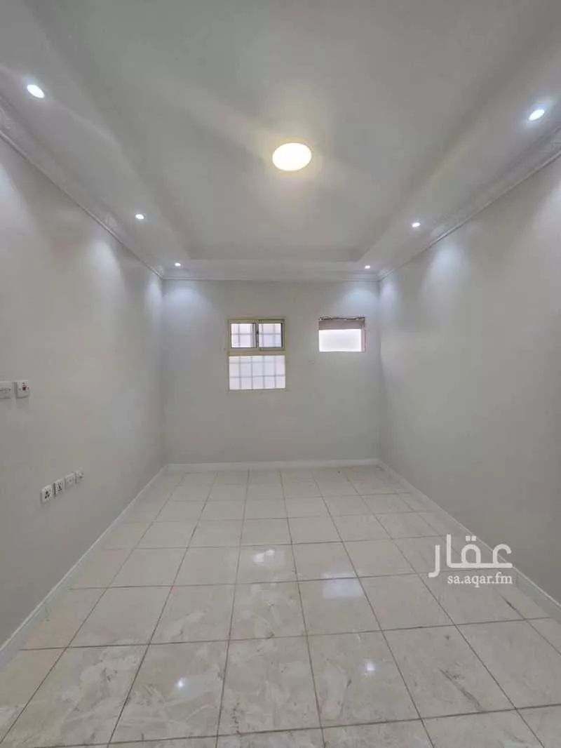 دور 3 غرف في المونسية 4