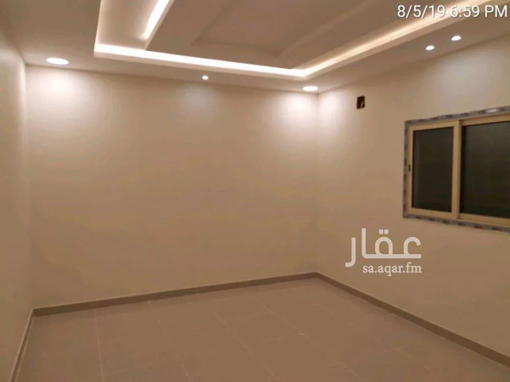 شقة 5 غرف في ظهرة لبن 9