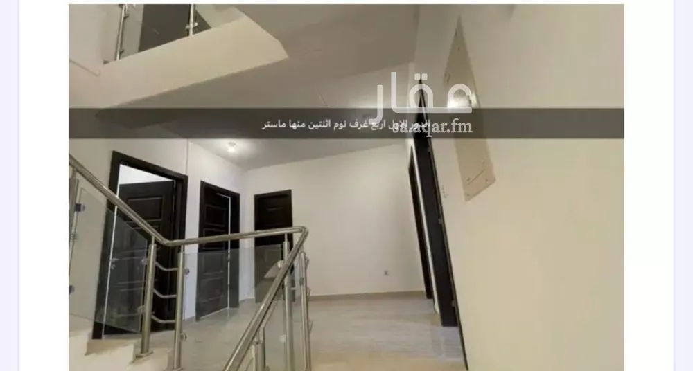 فيلا 4 غرف في الرياض 11