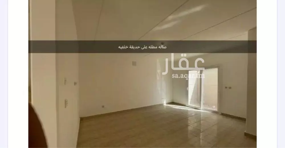 فيلا 4 غرف في الرياض 12