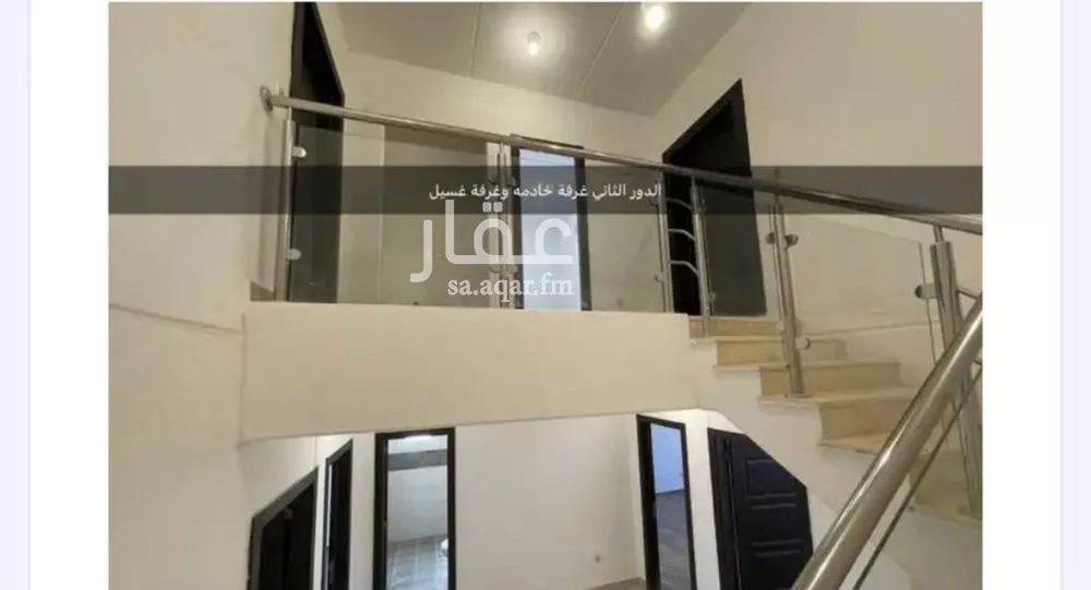 فيلا 4 غرف في الرياض 13
